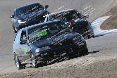 media/Sep-13-2025-Speed Ventures (Sat) [[d6c7200295]]/Purple/Session 2 (Phil Hill)/